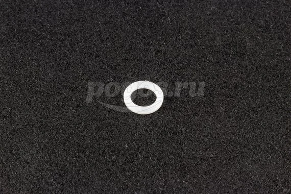 Прокладка пропан (фторопласт) для КРАСС