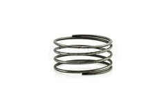 Компрессионная пружина d-38 для HR2400/2410 MAKITA