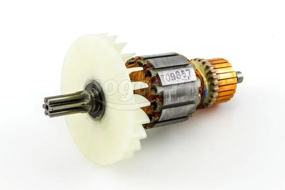 Ротор DH28PC HITACHI