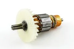 Ротор DH28PC HITACHI