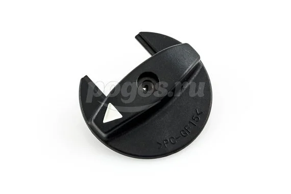 Переключатель режимов для HR3210C MAKITA