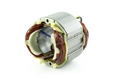 Статор для М-25 исп.1 ИНТЕРСКОЛ