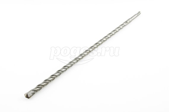 Бур 14х400х460 SDS+