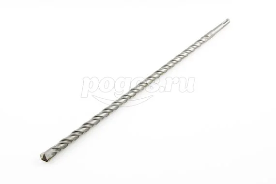 Бур 14х400х460 SDS+