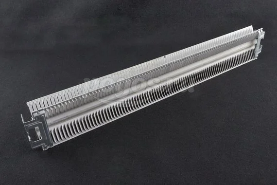 Элемент нагревательный 2000 W FH-020/2000-01 BALLU