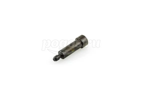 Штифт d-7 стопорный для SA7000C/GA7010C/GA9010C MAKITA