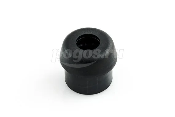 Пыльник резиновый DH40MR HITACHI