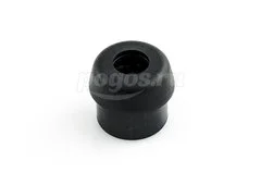 Пыльник резиновый DH40MR HITACHI