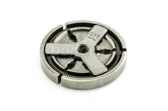 Сцепление для бензопилы 45/52/58сс  SPECTRUM