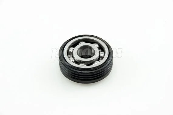Подшипник с сальником коленвала для бензопилы Hus142/142/P350  SPECTRUM/AEZ