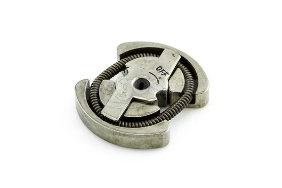 Сцепление для бензопилы Hus137/142/236/240/P350  SPECTRUM