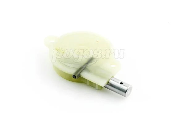 Насос масляный для бензопилы Hus137/142  SPECTRUM/AEZ