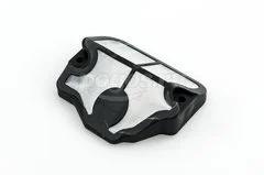 Фильтр воздушный для бензопилы Hus137/142  SPECTRUM/AEZ