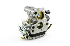 Карбюратор для бензопилы Hus236/240  SPECTRUM/AEZ