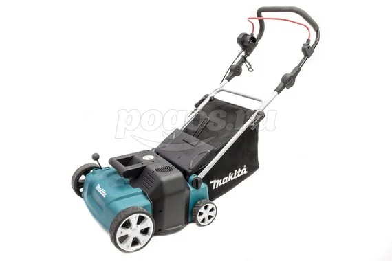 Скарификатор UV3600   MAKITA