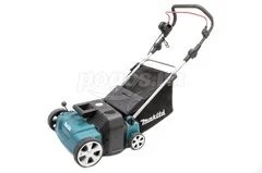 Скарификатор UV3600   MAKITA