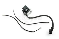 Катушка зажигания (магнето) для бензопилы Partner 350/351  SPECTRUM/AEZ