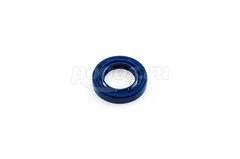 Сальник коленвала для бензопилы Stihl MS170/180/210/230/250  SPECTRUM