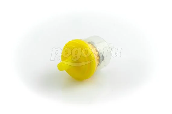 Фильтр топливный для бензопилы Stihl MS170/180/210/230/250  SPECTRUM/AEZ