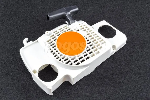 Стартер в сборе для бензопилы Stihl MS170/180  SPECTRUM/AEZ