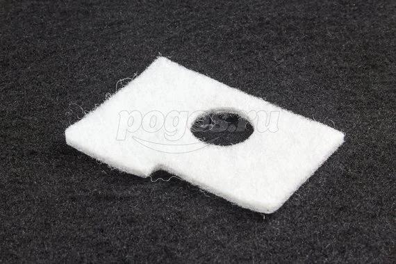 Фильтр воздушный для бензопилы Stihl MS170/180  SPECTRUM/AEZ