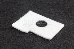 Фильтр воздушный для бензопилы Stihl MS170/180  SPECTRUM/AEZ