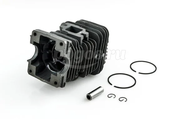 Поршневая группа в сборе для бензопилы Stihl MS250  SPECTRUM