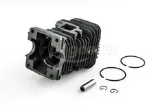 Поршневая группа в сборе для бензопилы Stihl MS250  SPECTRUM