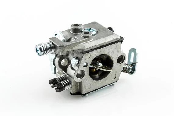 Карбюратор для бензопилы Stihl MS210/230/250  AEZ