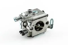 Карбюратор для бензопилы Stihl MS210/230/250  AEZ