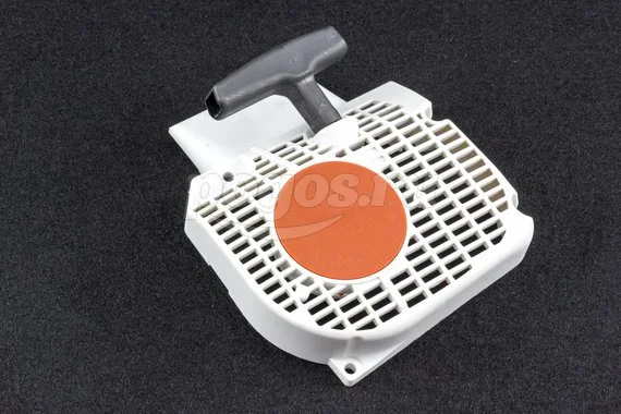 Стартер в сборе для бензопилы Stihl MS210/230/250  SPECTRUM/AEZ