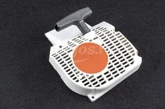 Стартер в сборе для бензопилы Stihl MS210/230/250  SPECTRUM/AEZ