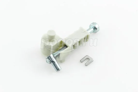Натяжитель цепи для бензопилы Stihl MS210/230/250  SPECTRUM/AEZ