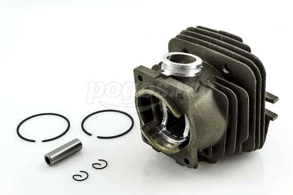 Поршневая группа в сборе для бензопилы Stihl MS361  SPECTRUM