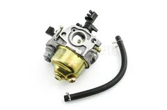 Карбюратор 168F, 170F (GX160, GX200)  SPECTRUM