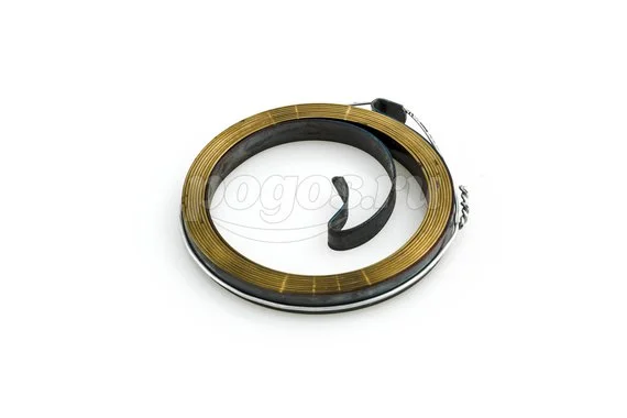 Пружина стартера 160F, 168F, 170F (GX120, GX160, GX200)  SPECTRUM