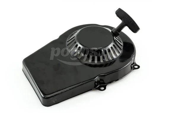 Стартер ручной для генератора 950  SPECTRUM