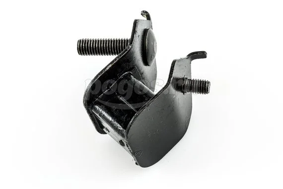 Комплект подушек генератора 5кВт  SPECTRUM