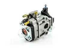 Карбюратор для бензотрим. 26/33сс  AEZ