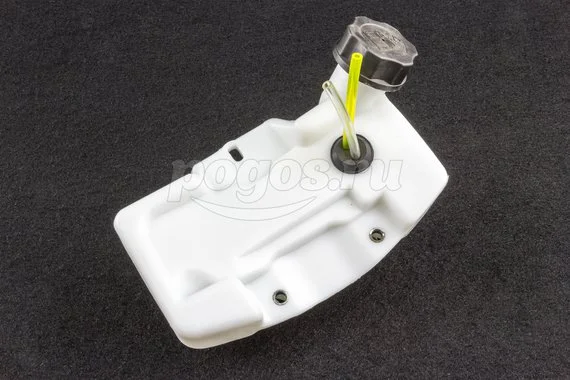 Бак топливный для бензотриммера 26сс  SPECTRUM