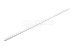 Штанга 26мм*1500мм в сборе с валом 9Т для бензотриммера 26/33/43/52сс  SPECTRUM