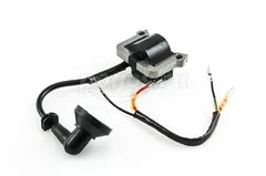 Катушка зажигания для бензотрим. 33сс  SPECTRUM/AEZ