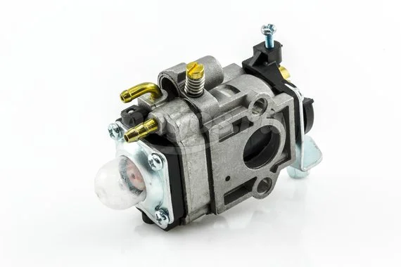 Карбюратор для бензотрим. 43/52сс  AEZ