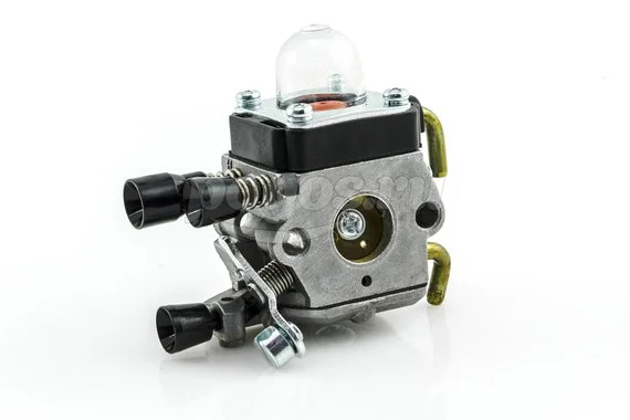 Карбюратор для бензотрим. Stihl FS38/55  SPECTRUM