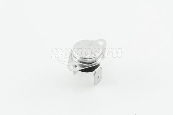 Термостат TK8-002-012 (TK-12000, TK-20000,TK-30000,TK-50000,TK-70000, TK-80ID)  SPECTRUM