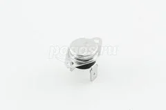 Термостат TK8-002-012 (TK-12000, TK-20000,TK-30000,TK-50000,TK-70000, TK-80ID)  SPECTRUM