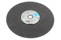 Диск отрезной BOSCH Expert for Metal по металлу 355х2.8х25.4