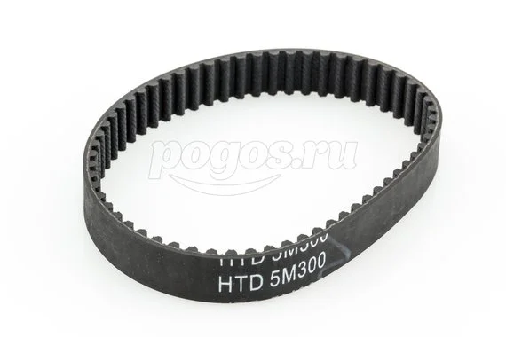 Ремень привода для UV3600 MAKITA