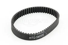 Ремень привода для UV3600 MAKITA