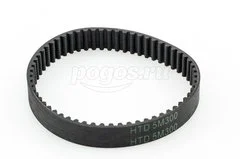 Ремень привода для UV3600 MAKITA